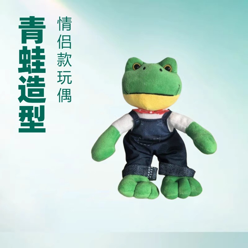 商品图3