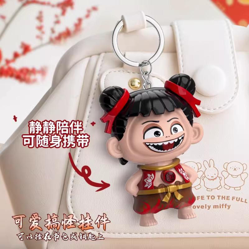 商品图5