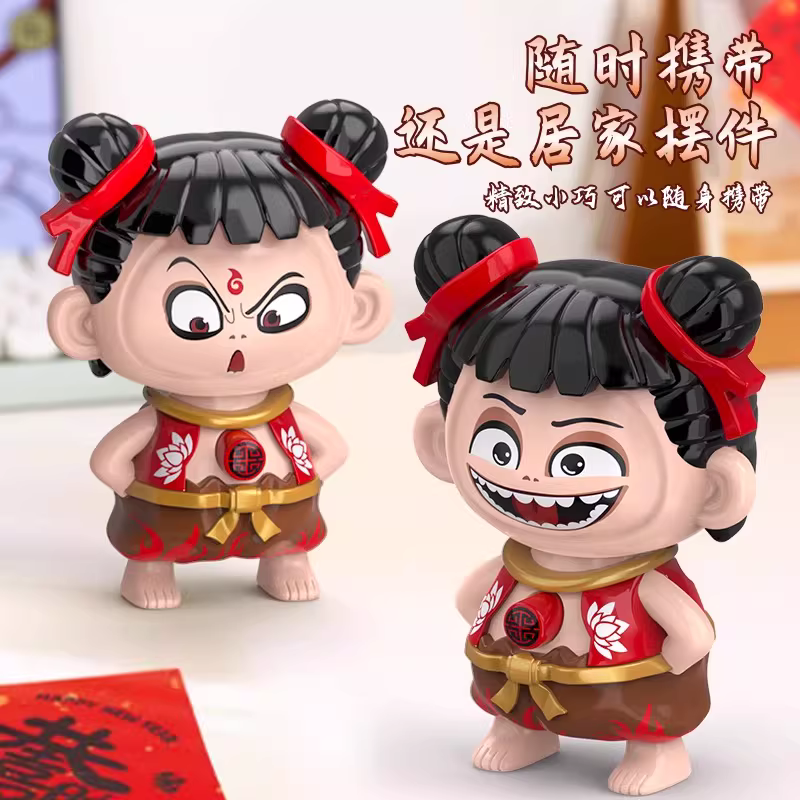 商品图4
