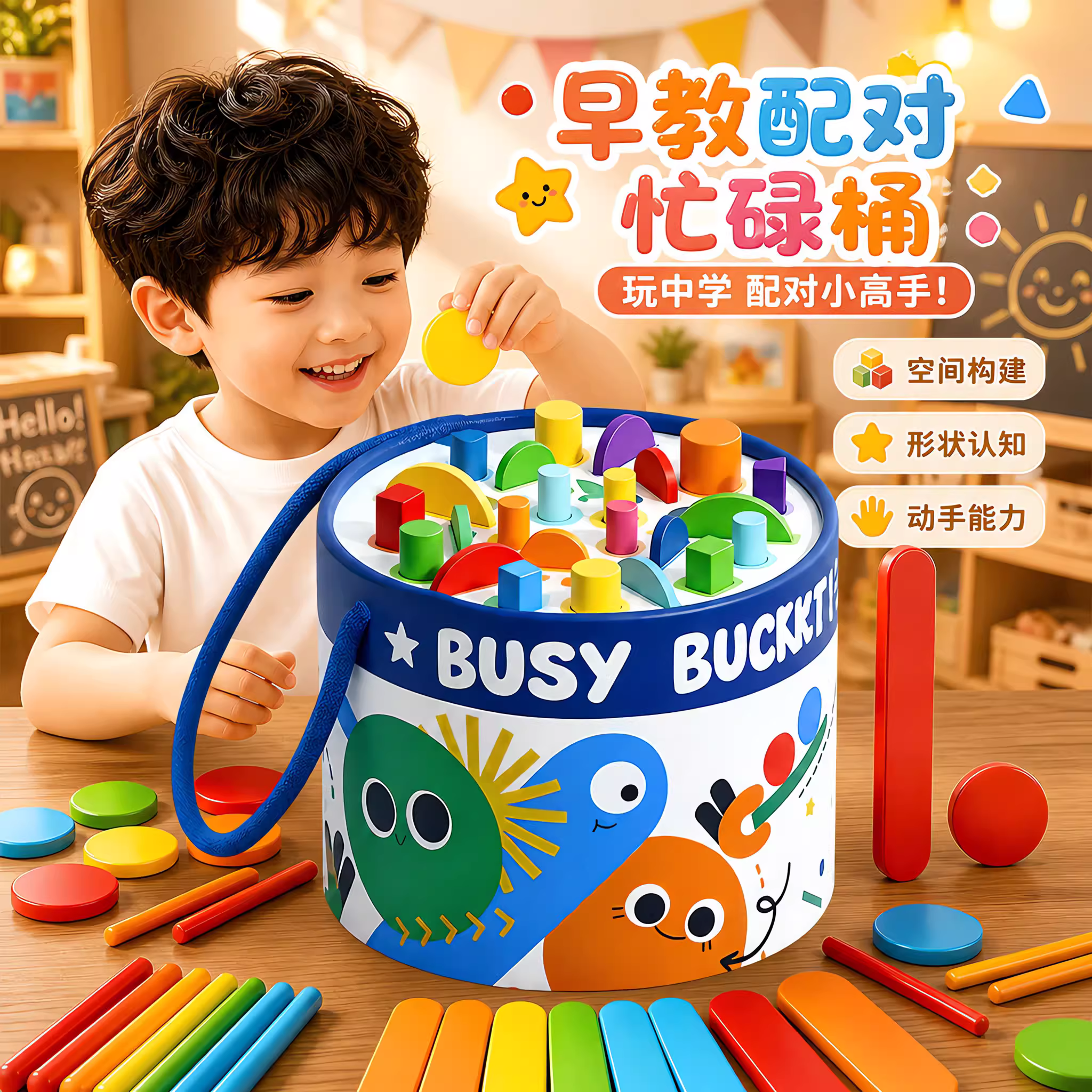 商品图3