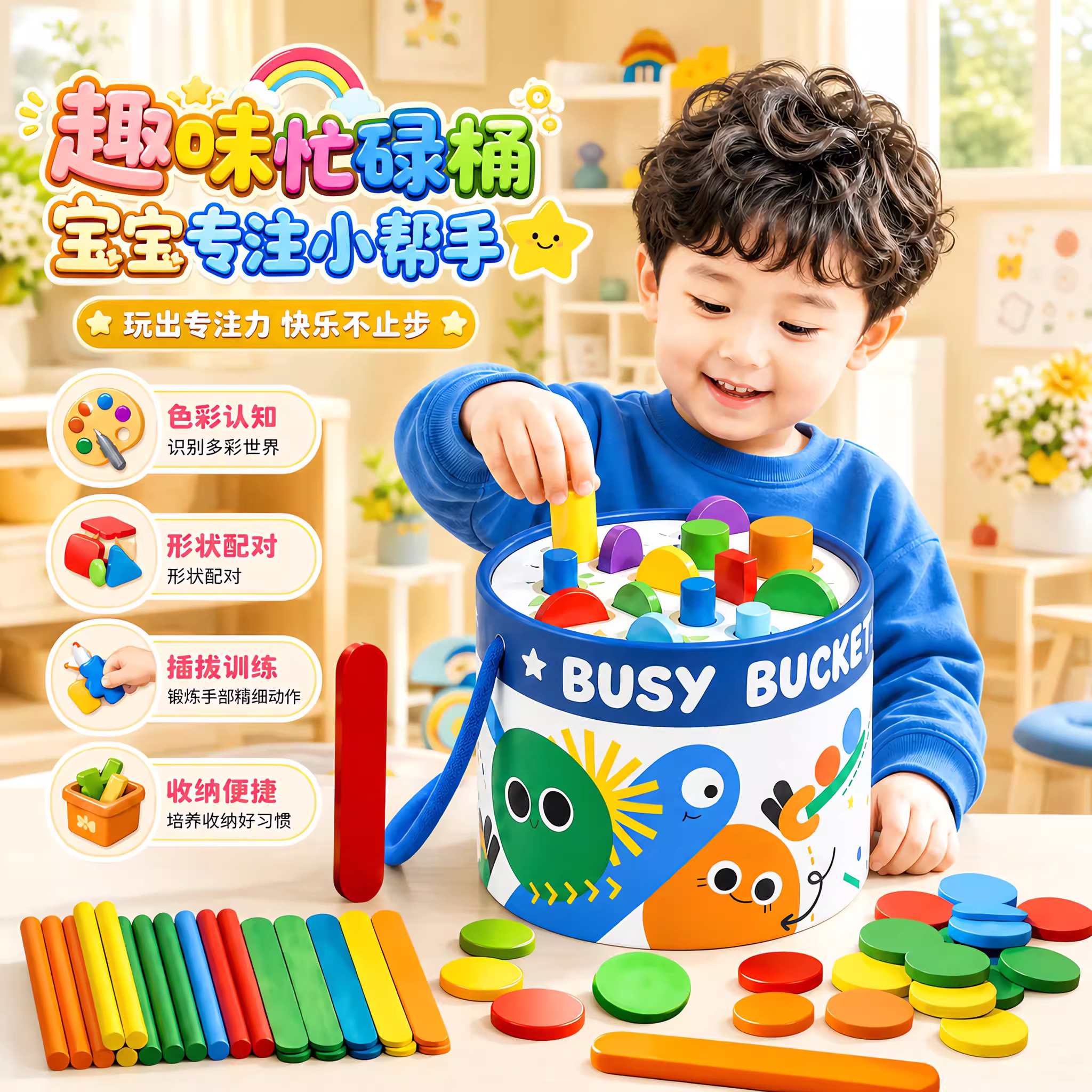 商品图5