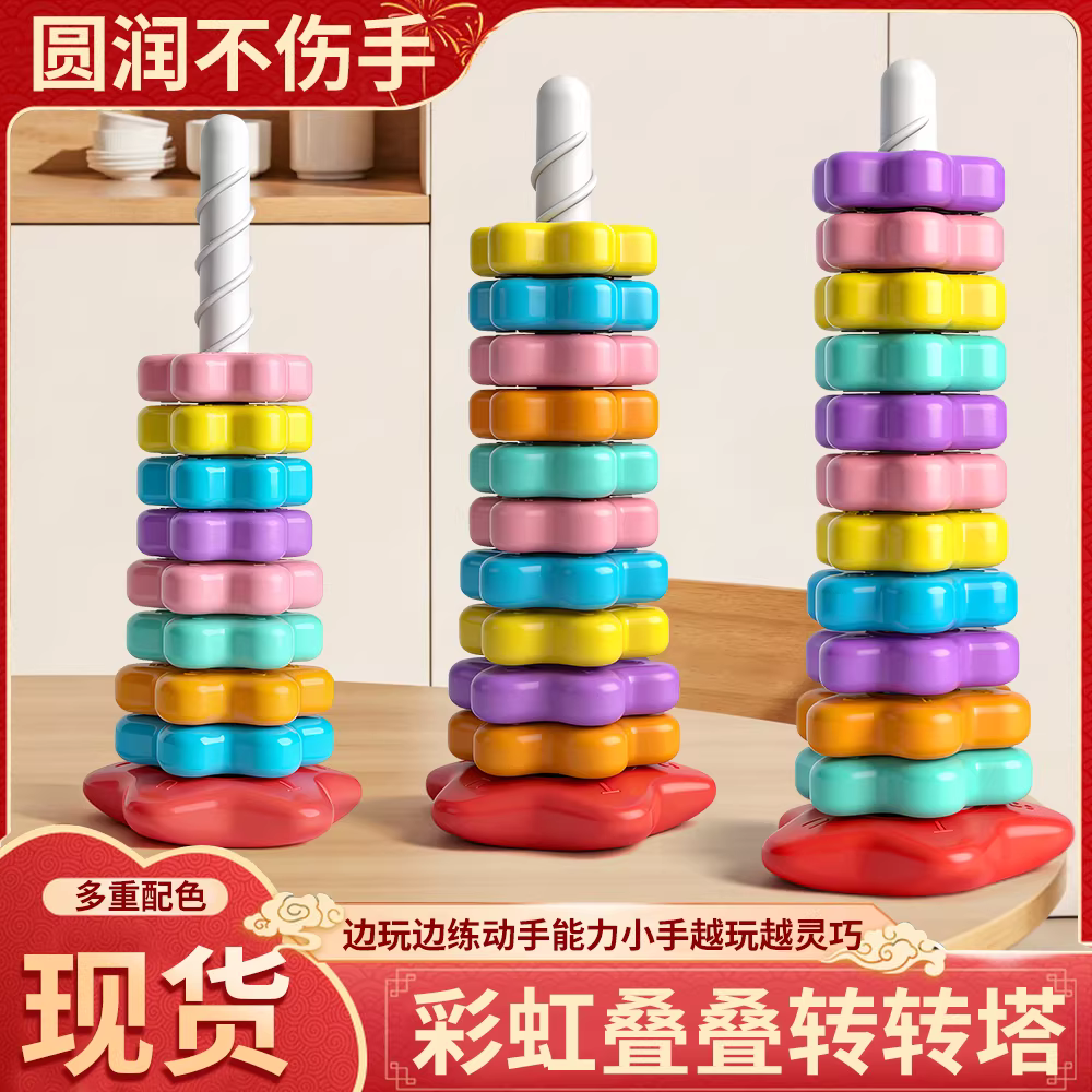 商品图4