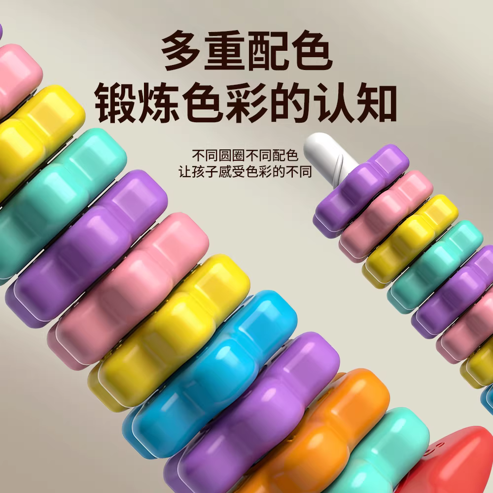 商品图5