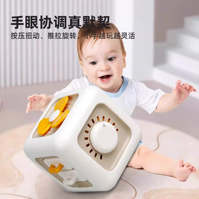 商品图3
