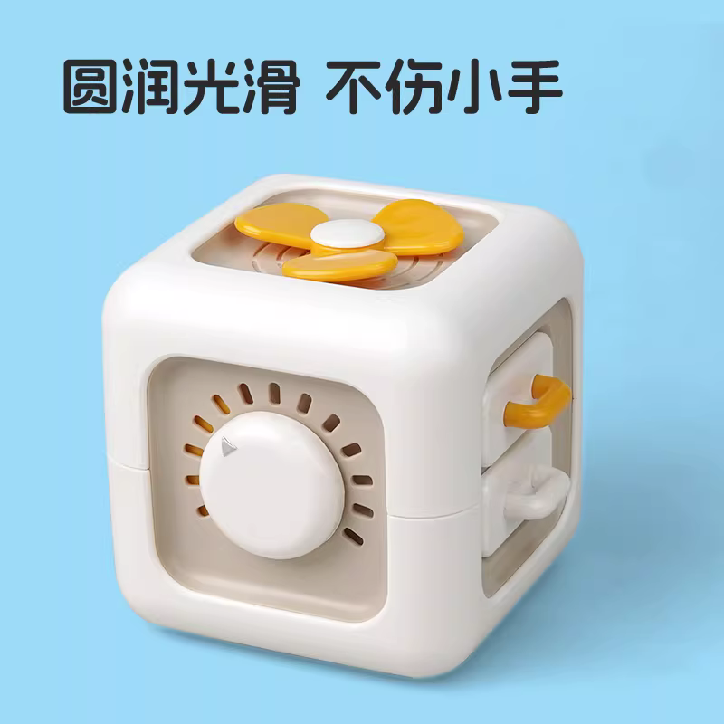 商品图4