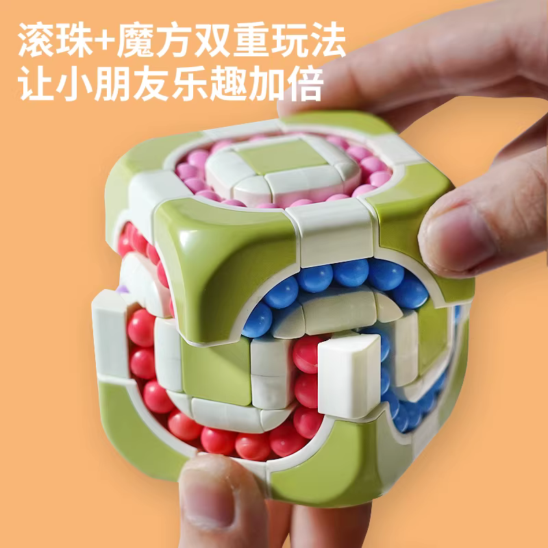 商品图2