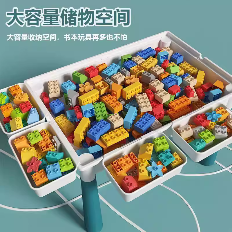 商品图5