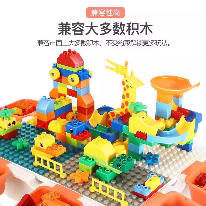 商品图4