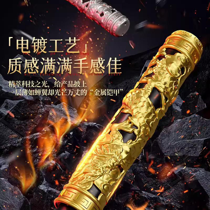 商品图3