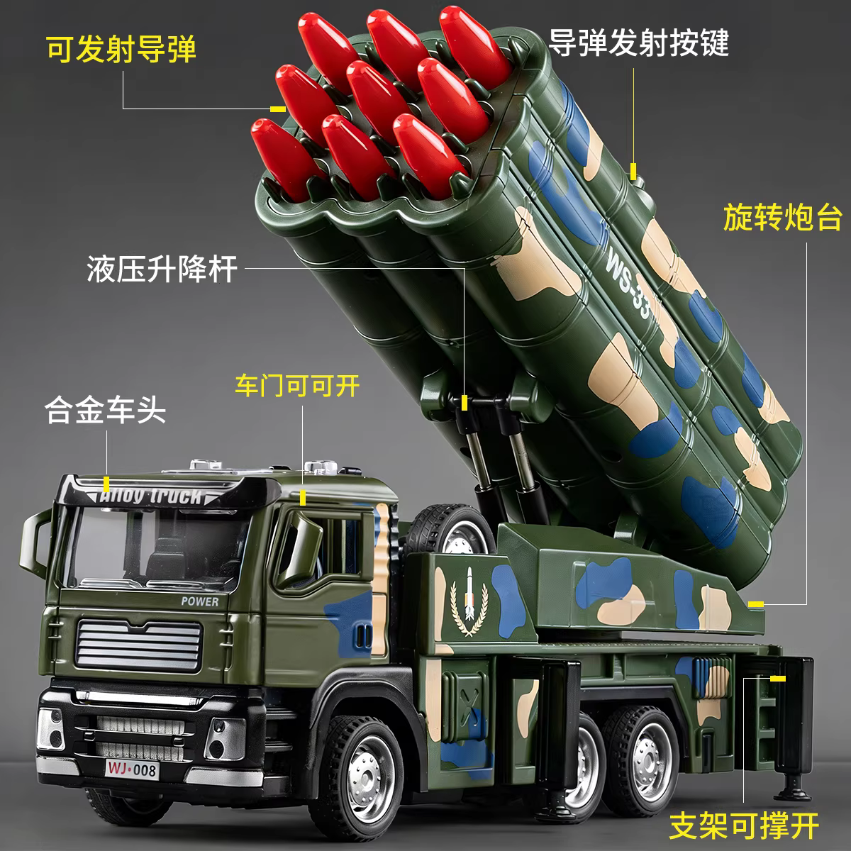 商品图5