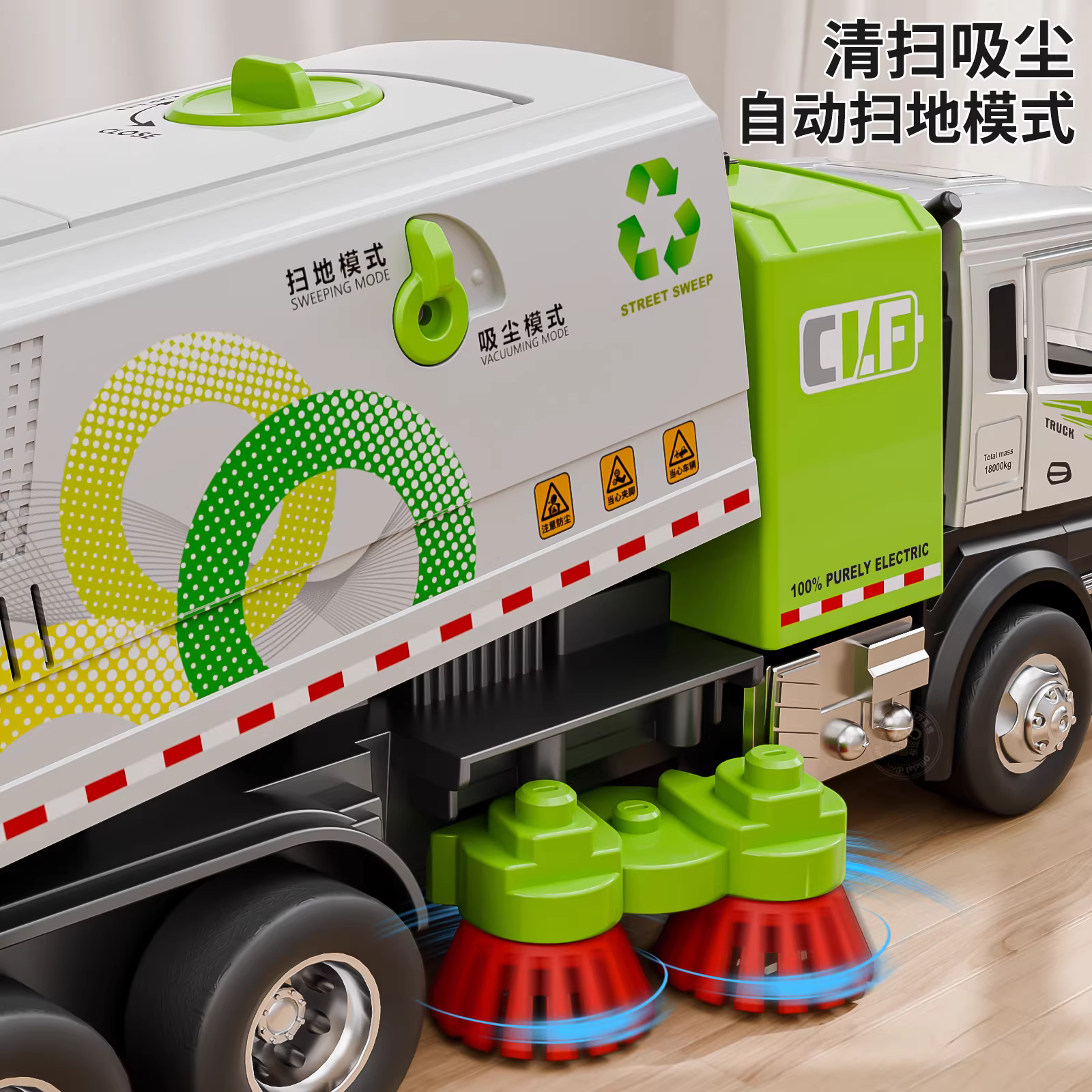 商品图3