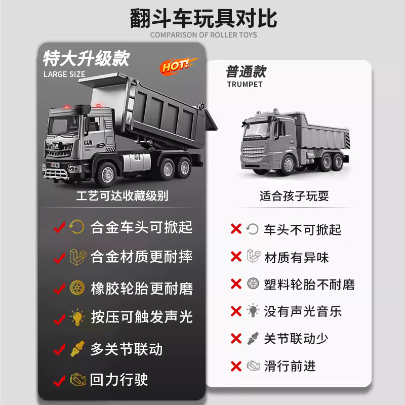 商品图5