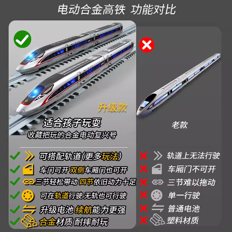商品图4