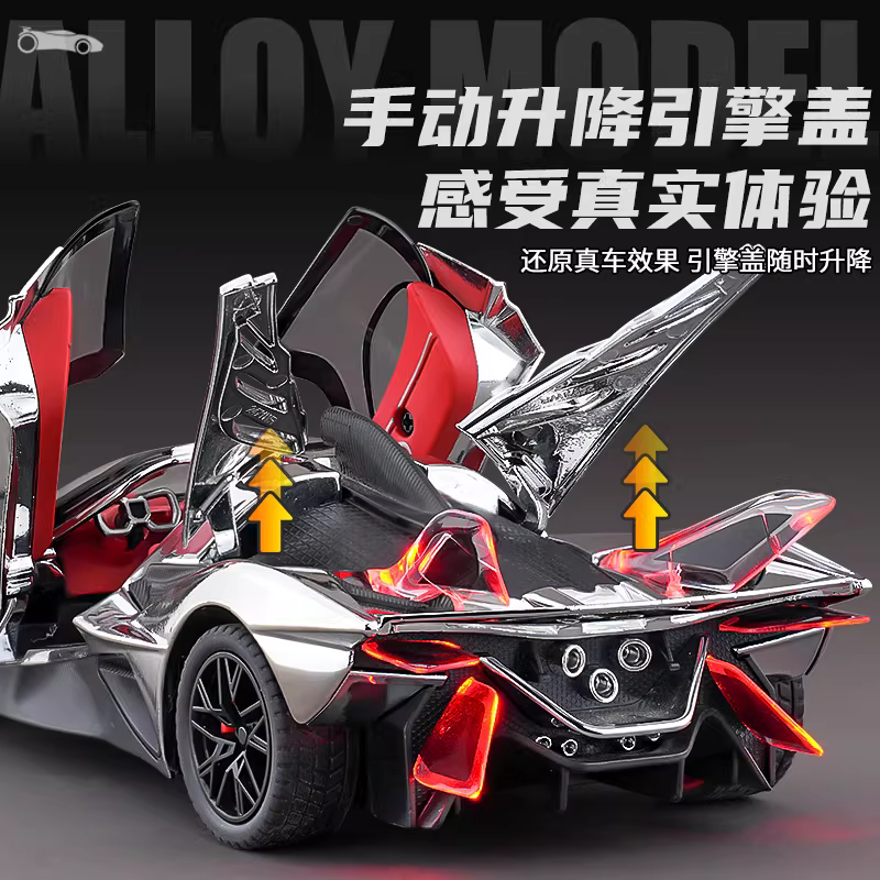商品图3
