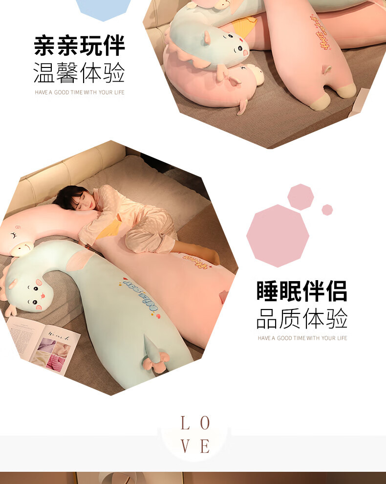 59719ff64af64568.jpg