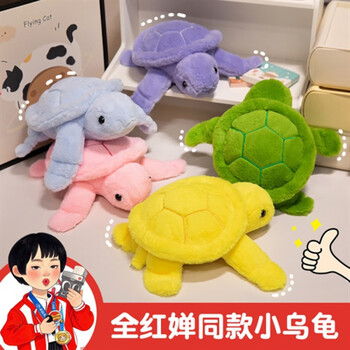 商品图2