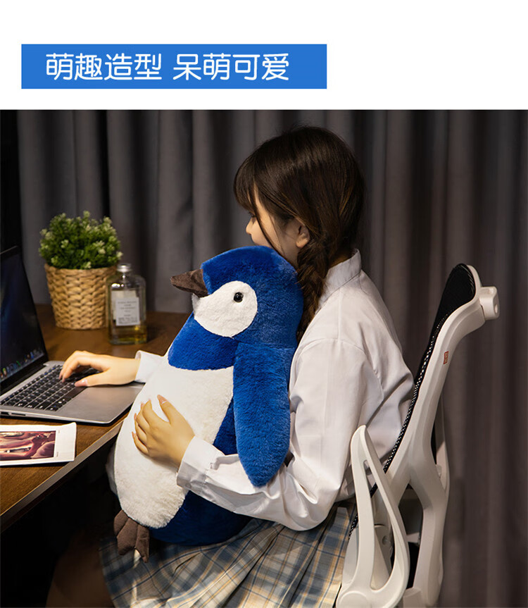 f39e8305e5eabdd5.jpg