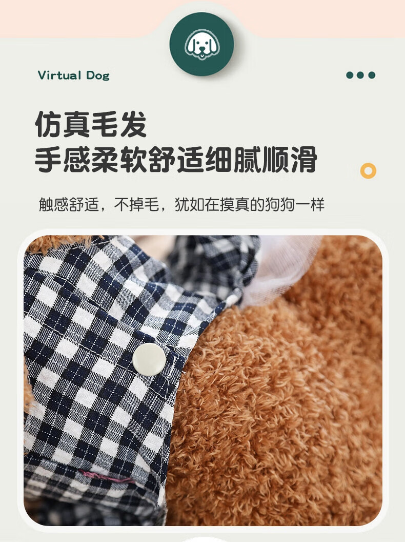 4cbaa55f773fab49.jpg