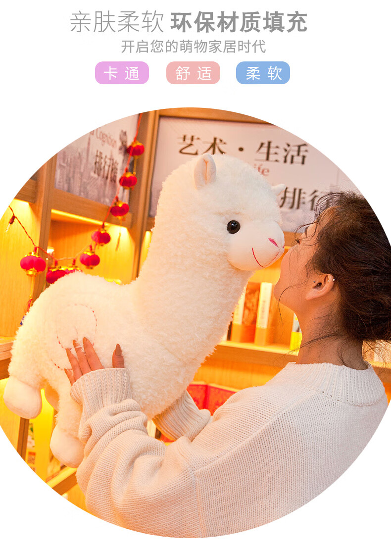 bf0500cc22f23d98.jpg
