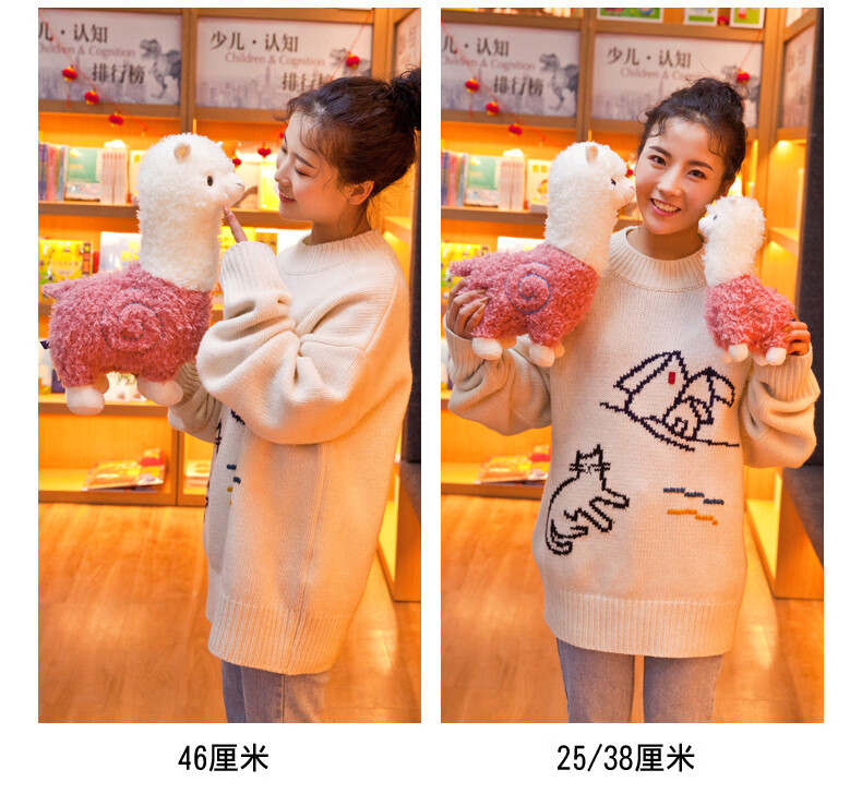 96abf321662df88a.jpg