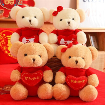 商品图2