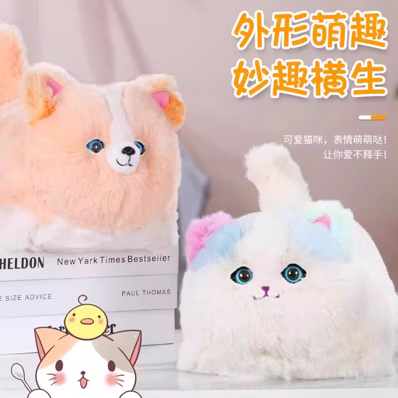 商品图2