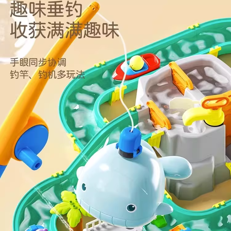 商品图2