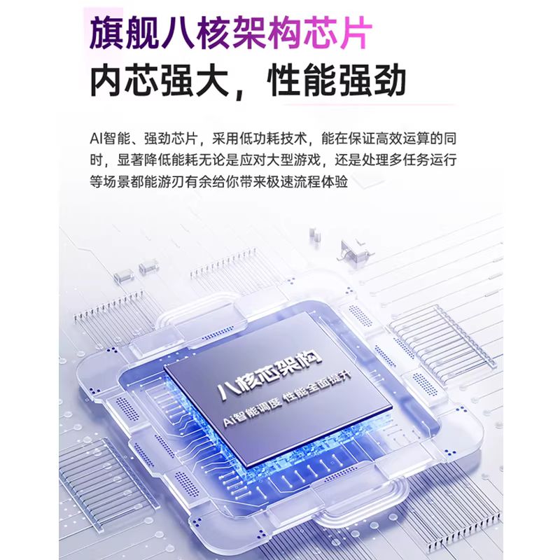 HIUWEY2026新款平板电脑5G全网通可插卡iPad高清大屏