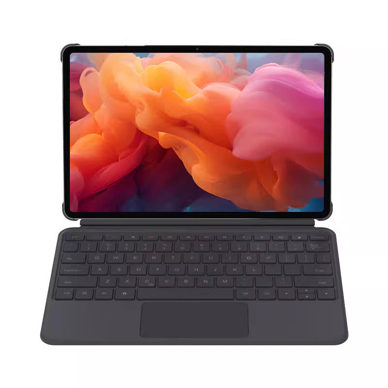 酷比魔方Pad Pro三合一 2.5K高刷萤幕全网通游戏办公平板详情图