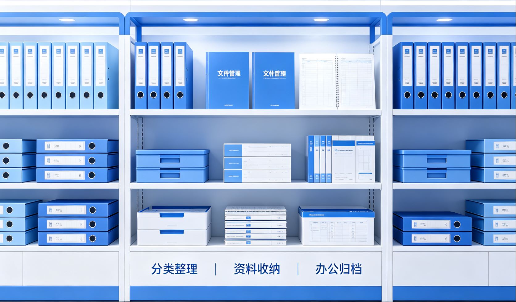 秦兵手机